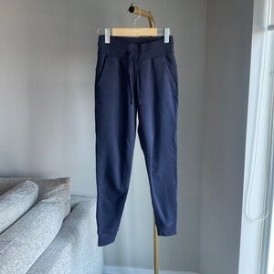 Lululemon Joggers